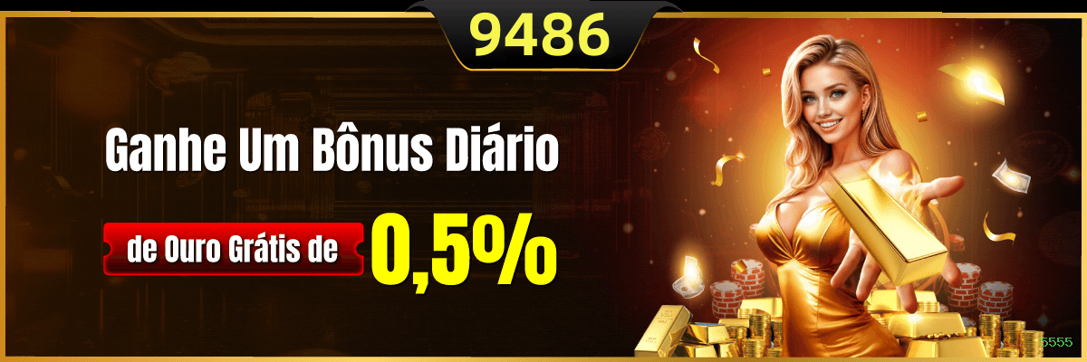 Requisitos do APK da 5555 para Android
