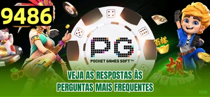Requisitos do APK da 5555 para Android