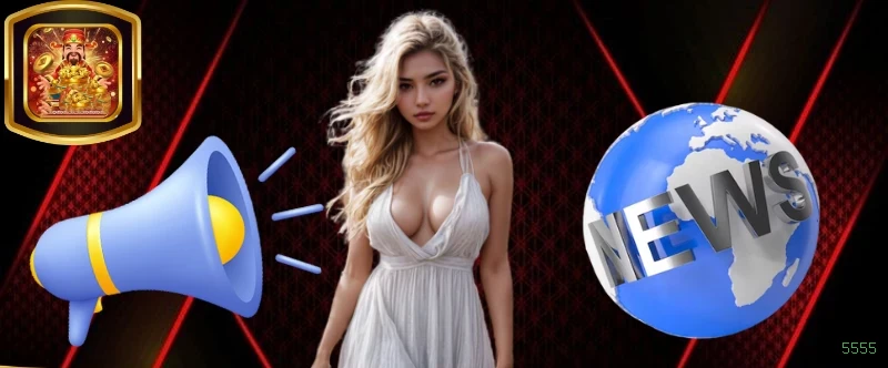 Comparação APP mobile vs versão web da 5555