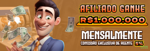 Comparação APP mobile vs versão web da 5555