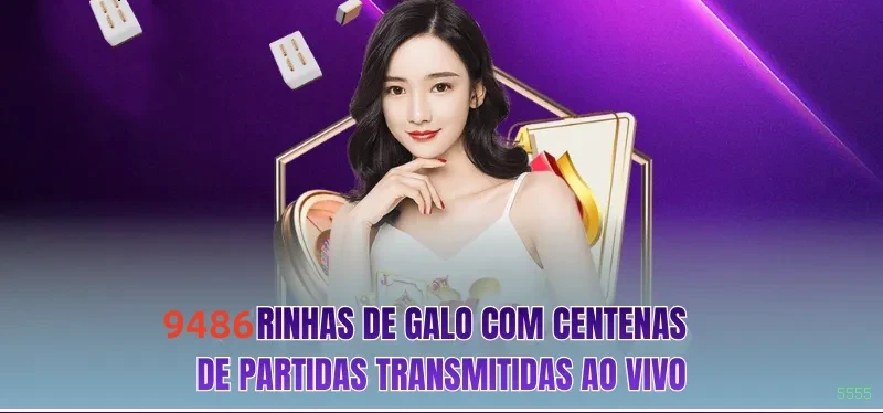 Baixar app da 5555 gratuitamente