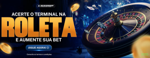 Apostas esportivas da 5555 com odds competitivas