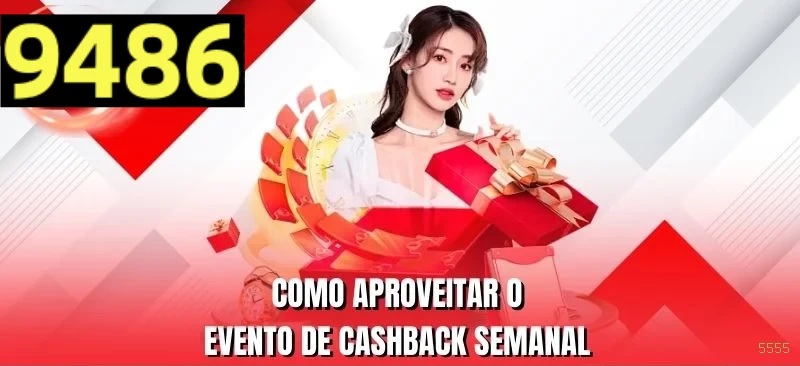 Cassino ao vivo da 5555 com dealers reais