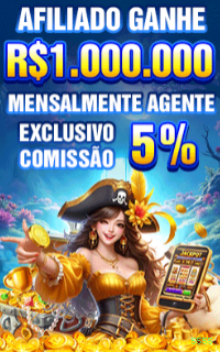 Download gratuito do app da 5555