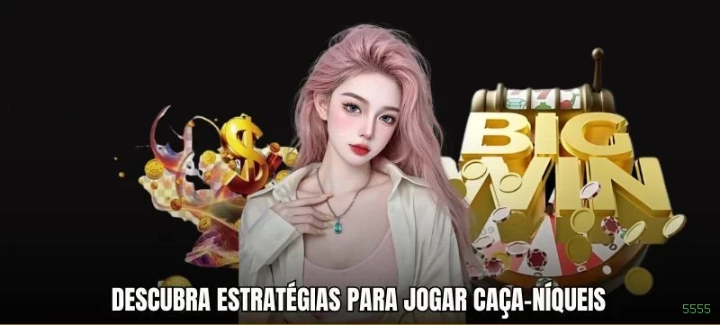 Jogos de fortune da 5555 com prêmios incríveis