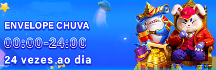Login seguro na 5555