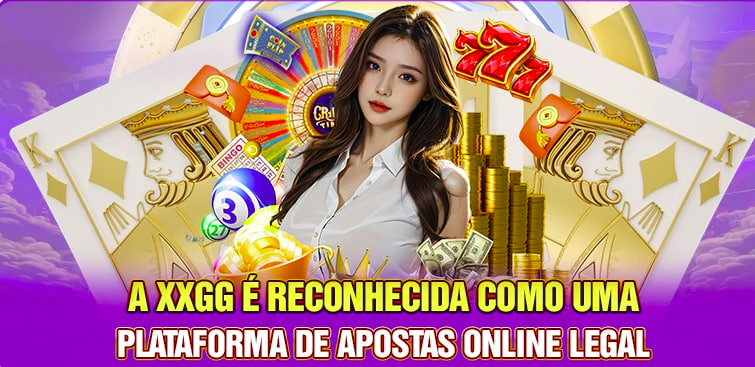 Jogos de loteria online na 5555