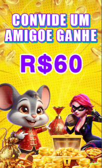 Programa VIP exclusivo da 5555