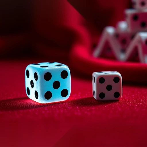 Estatísticas de bônus da 5555 em São Paulo, Rio de Janeiro e Brasília