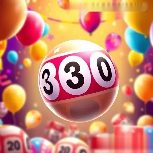 Cassino ao vivo 5555 dealers