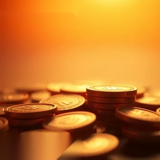 Tabela RTP dos jogos de cassino da 5555