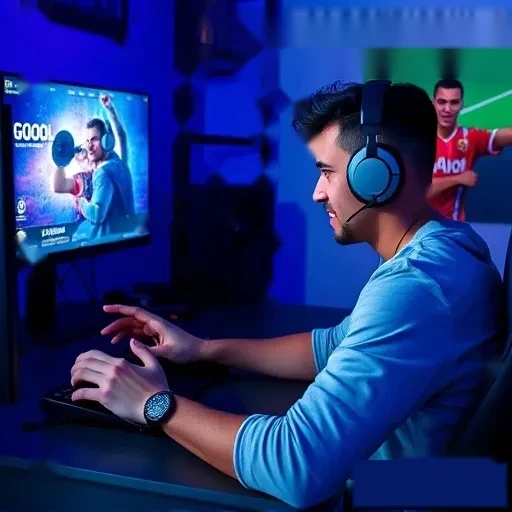 Aviator - Crash game popular na 5555