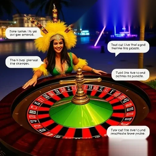 Starlight Princess - Slot game com multiplicadores na 5555