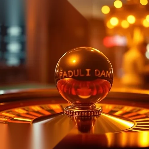 Loterias online disponíveis na 5555