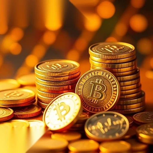 Principais provedores de slots da 5555 - NetEnt, Pragmatic Play, Play'n GO