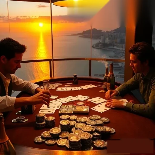 App 5555 slots mobile