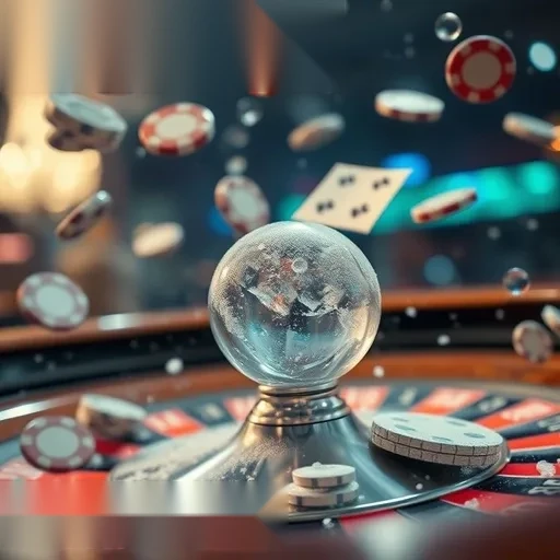 6 vantagens exclusivas do programa VIP da 5555