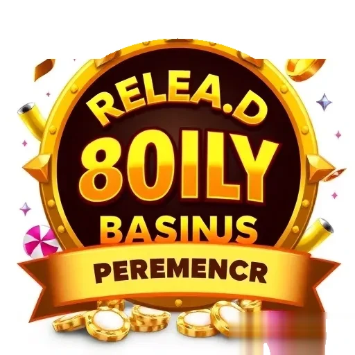 Slots com prêmios 5555